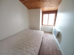 location Appartement Millau