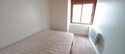 location Appartement Millau