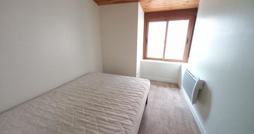 location Appartement Millau