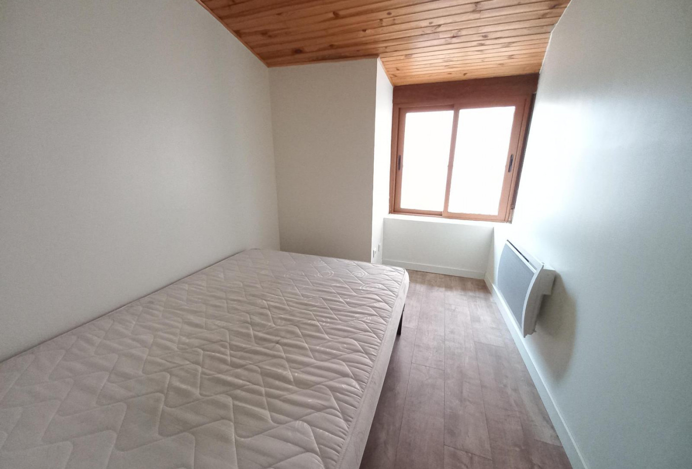 location Appartement Millau - Photo 2