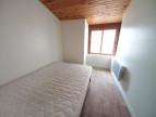 location Appartement Millau