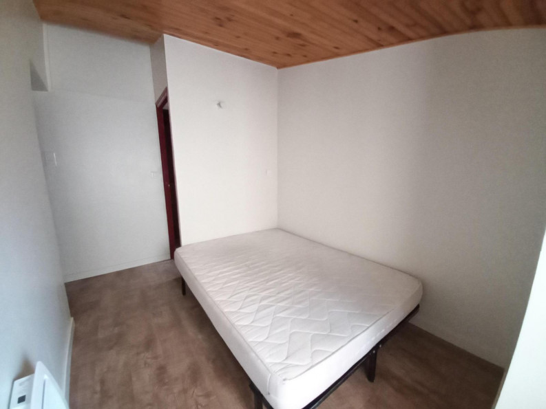 location Appartement Millau - Photo 3