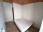 location Appartement Millau