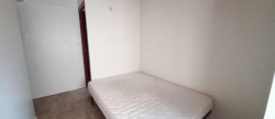 location Appartement Millau