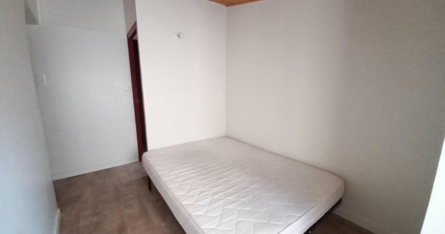location Appartement Millau