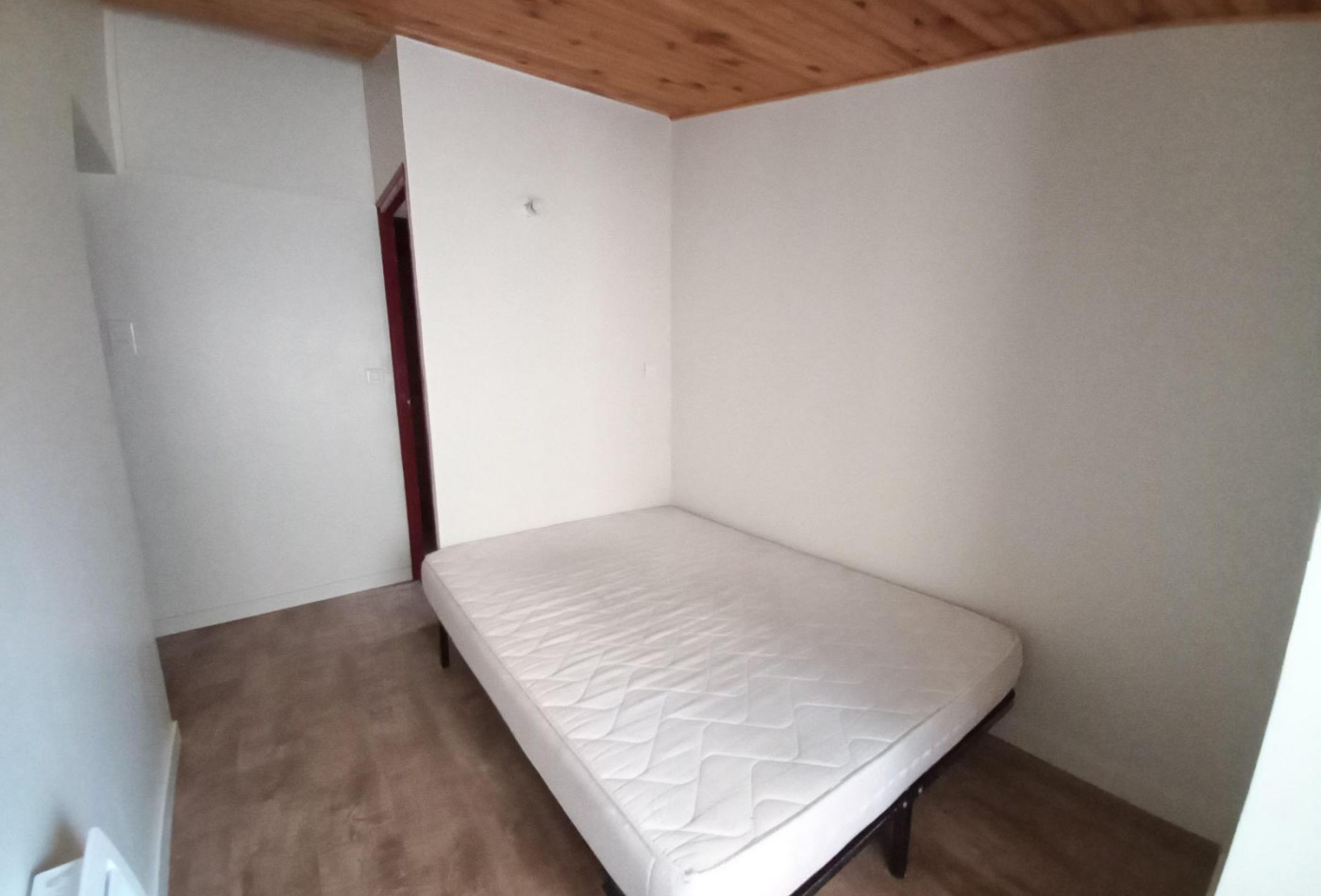location Appartement Millau - Photo 3