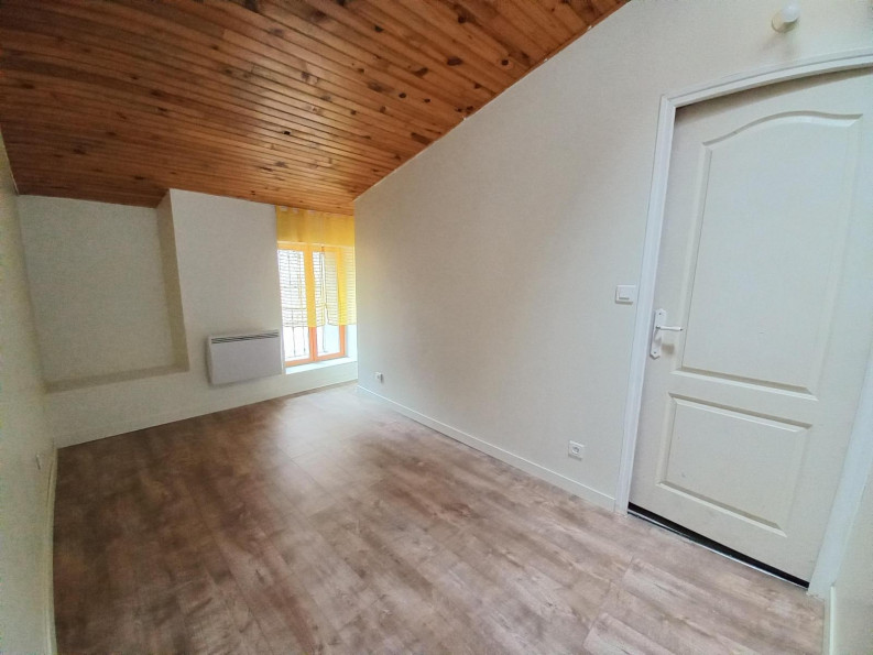 location Appartement Millau - Photo 4