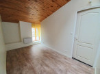 location Appartement Millau