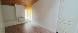 location Appartement Millau