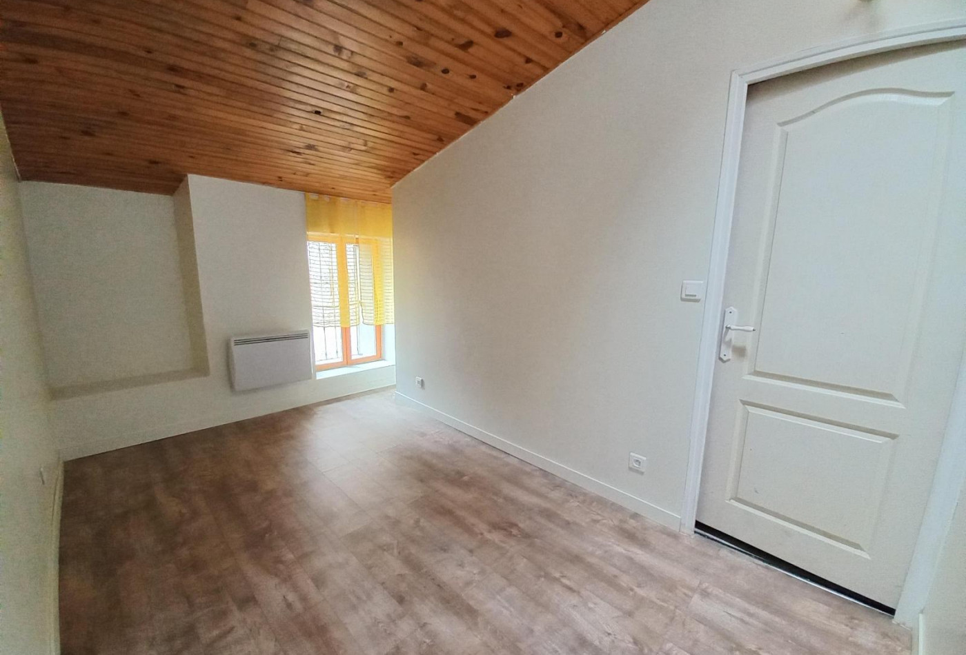location Appartement Millau - Photo 4