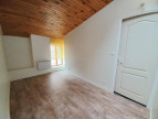 location Appartement Millau