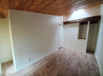 location Appartement Millau