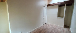 location Appartement Millau