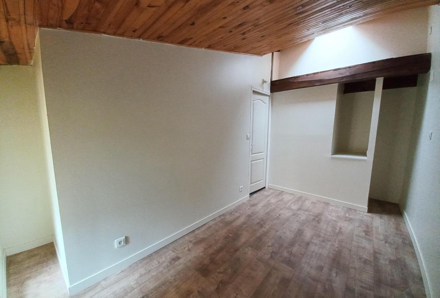location Appartement Millau - Photo 5