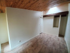 location Appartement Millau
