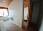 location Appartement Millau