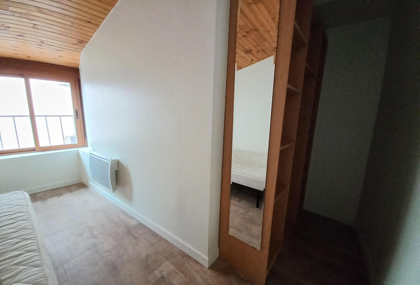 location Appartement Millau - Photo 6