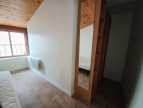 location Appartement Millau