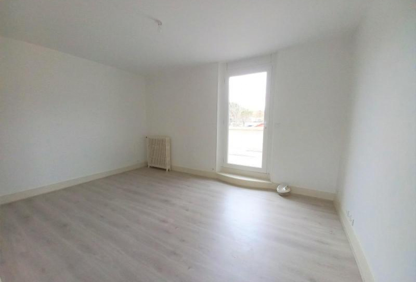 location Appartement Millau - Photo 3