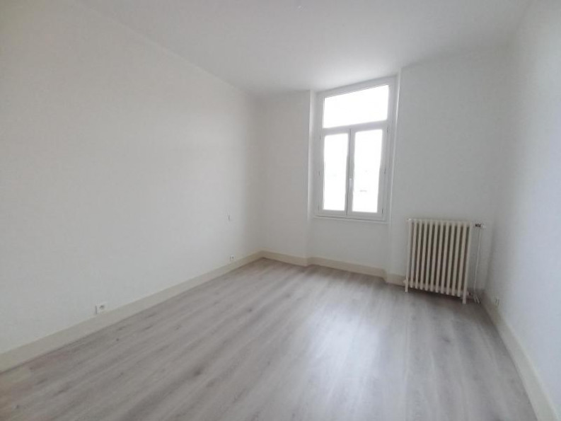 location Appartement Millau - Photo 5