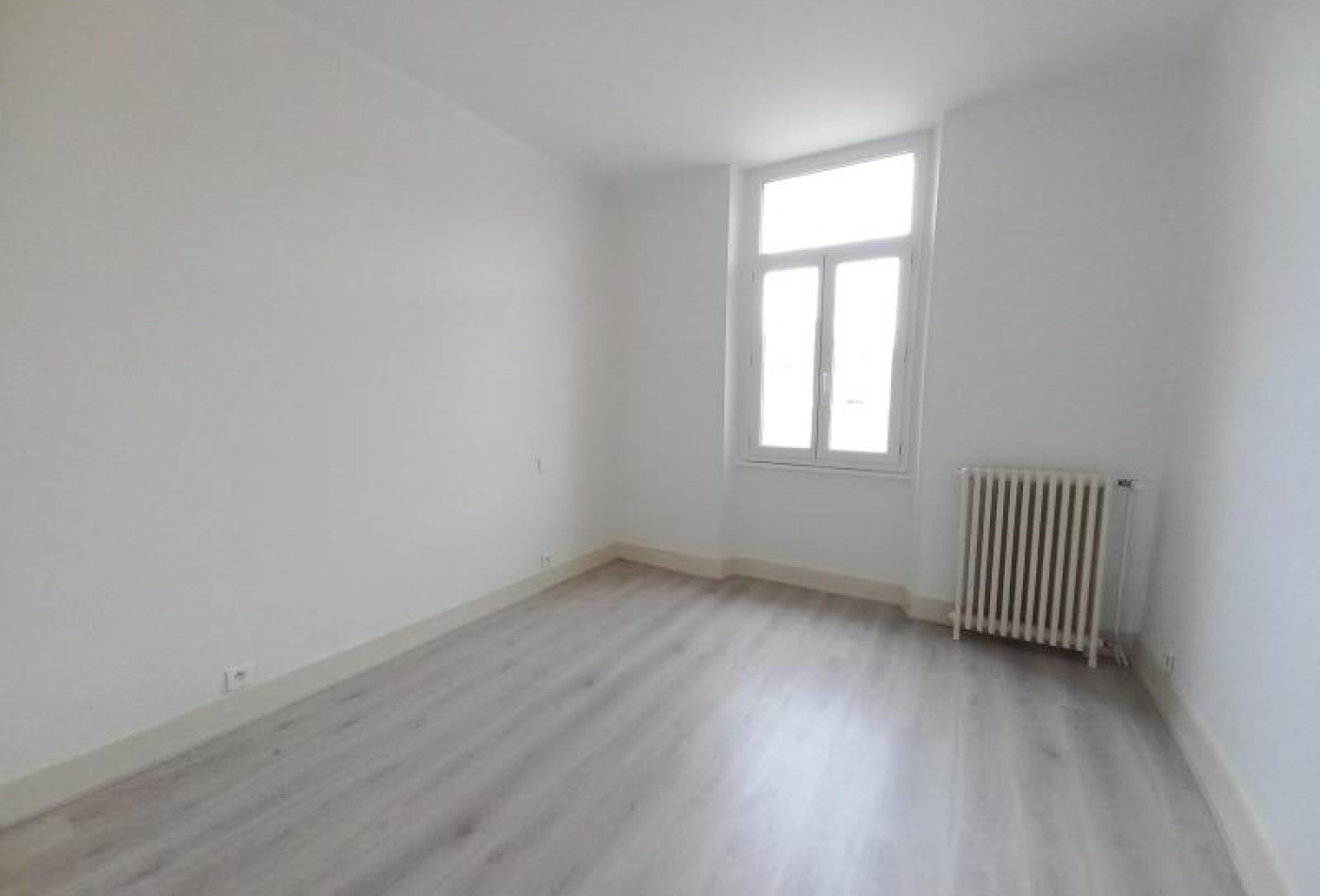 location Appartement Millau - Photo 5