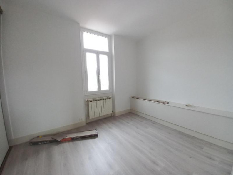 location Appartement Millau - Photo 6