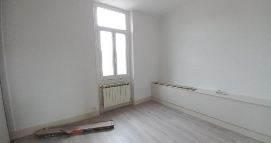 location Appartement Millau
