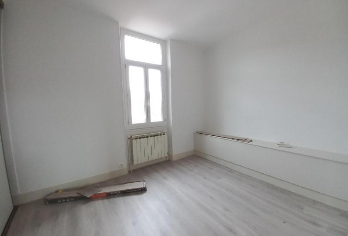 location Appartement Millau - Photo 6