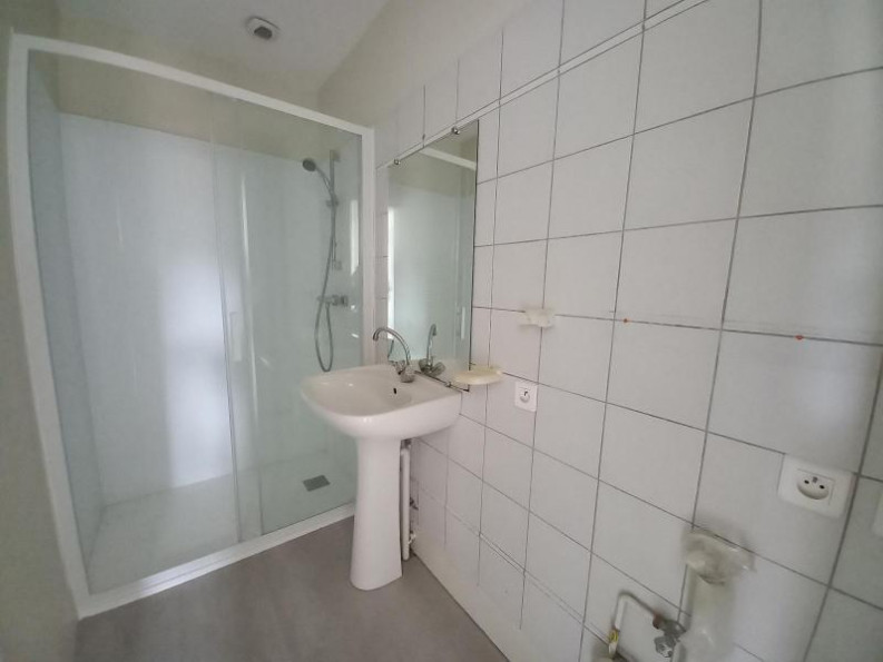 location Appartement Millau - Photo 8