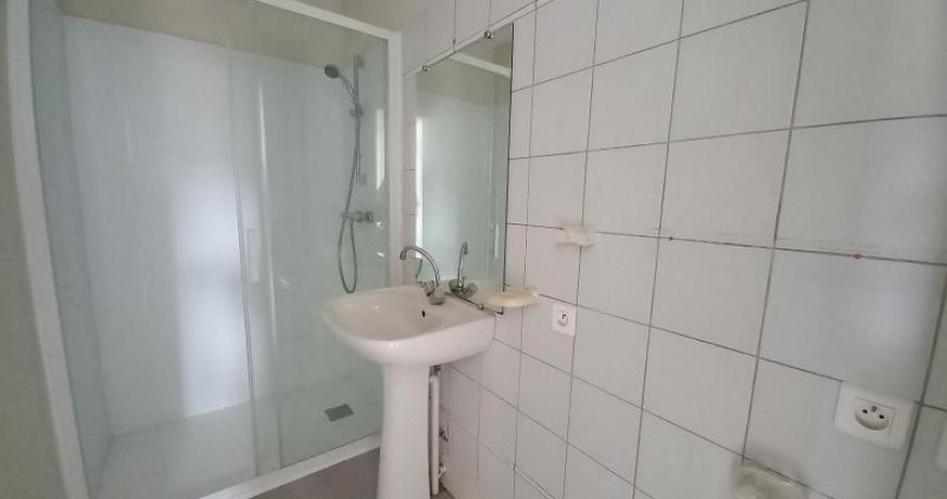 location Appartement Millau