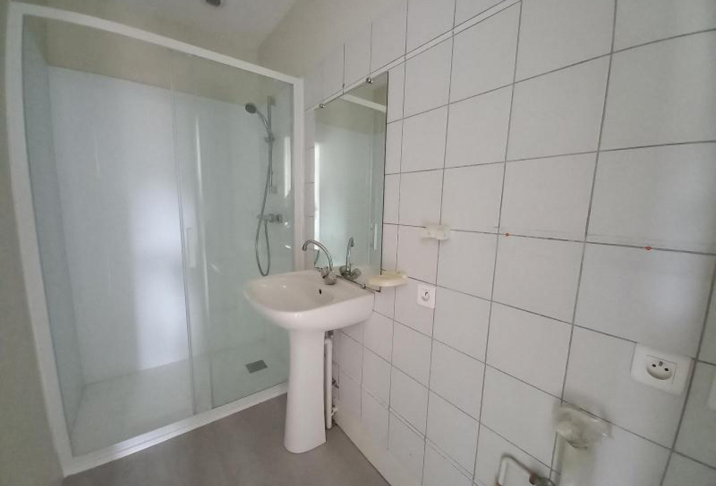 location Appartement Millau - Photo 8