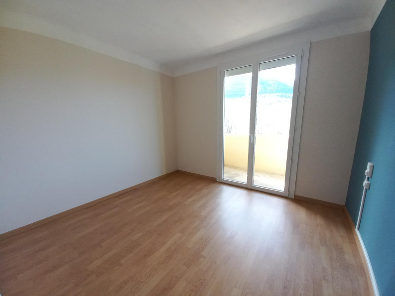 location Appartement Millau - Photo 5