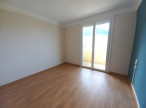 location Appartement Millau