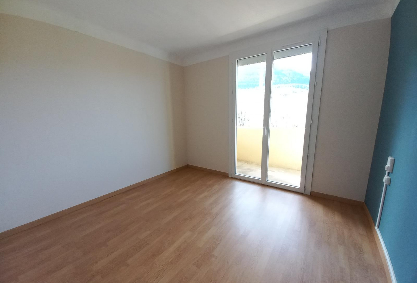 location Appartement Millau - Photo 5