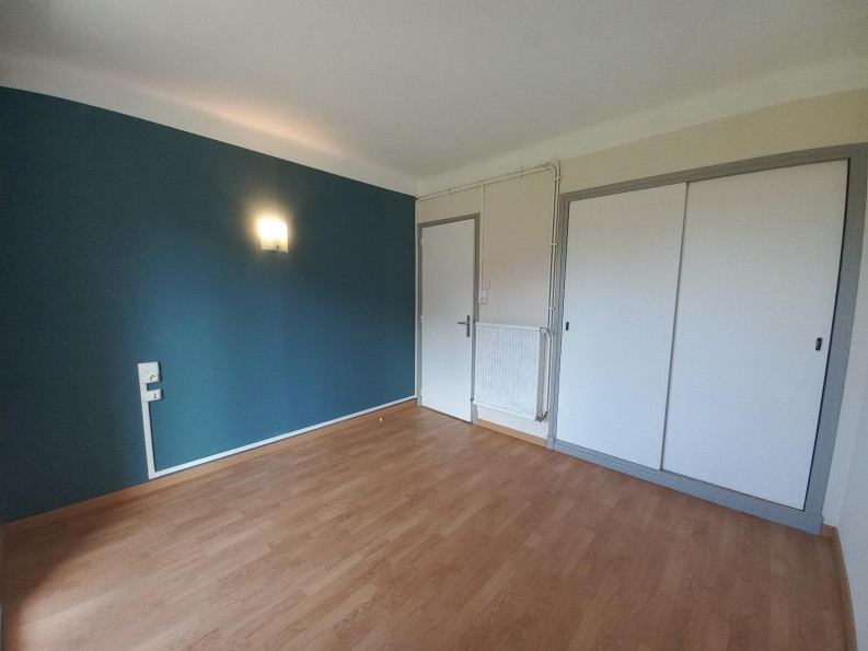 location Appartement Millau - Photo 6