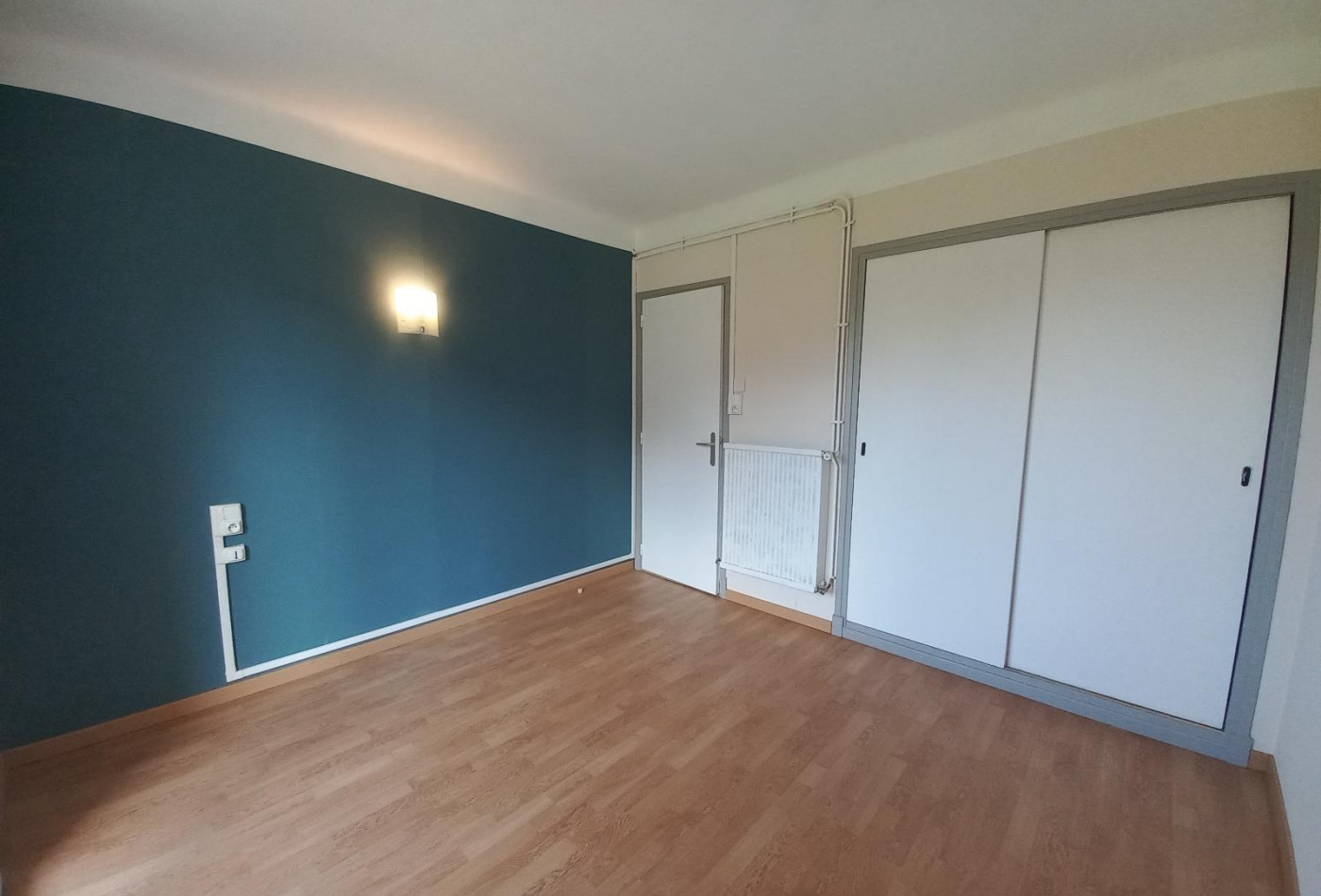 location Appartement Millau - Photo 6