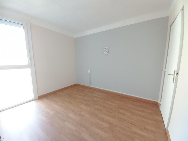 location Appartement Millau - Photo 7