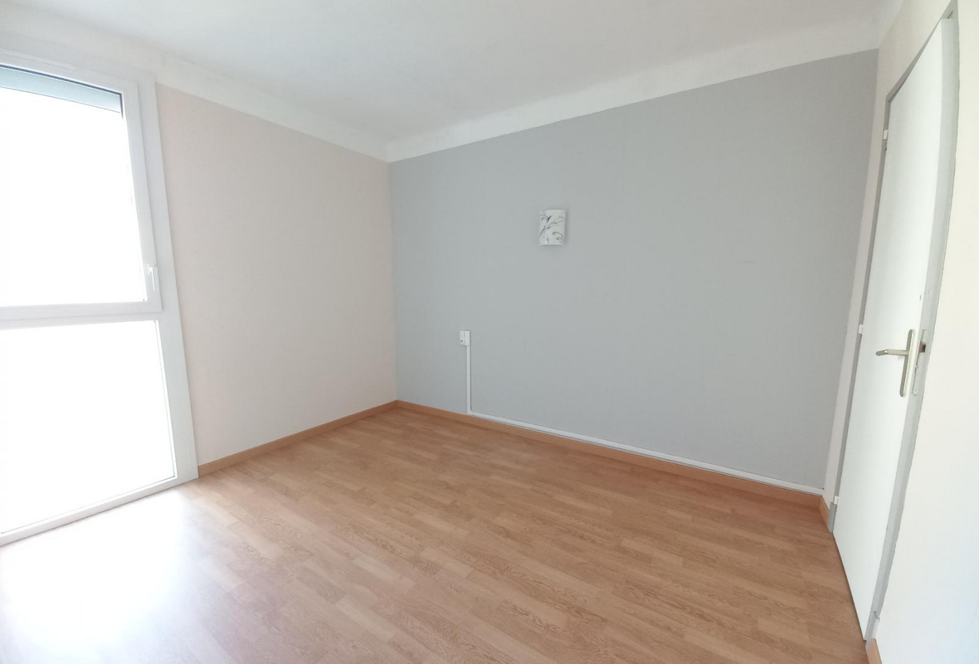 location Appartement Millau - Photo 7