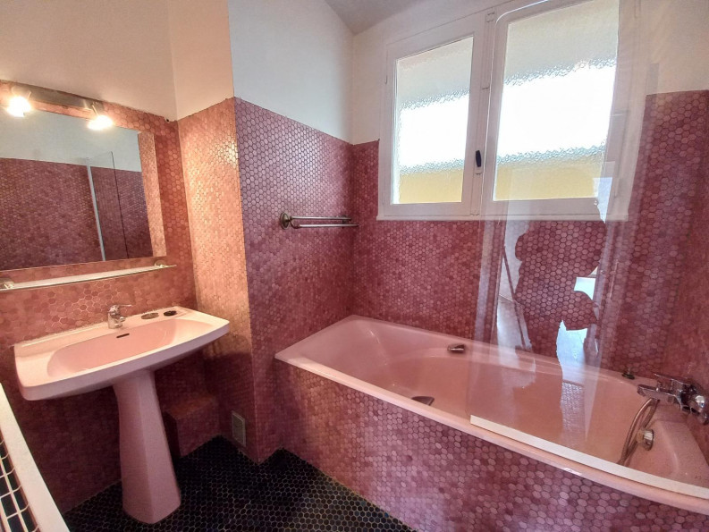 location Appartement Millau - Photo 8