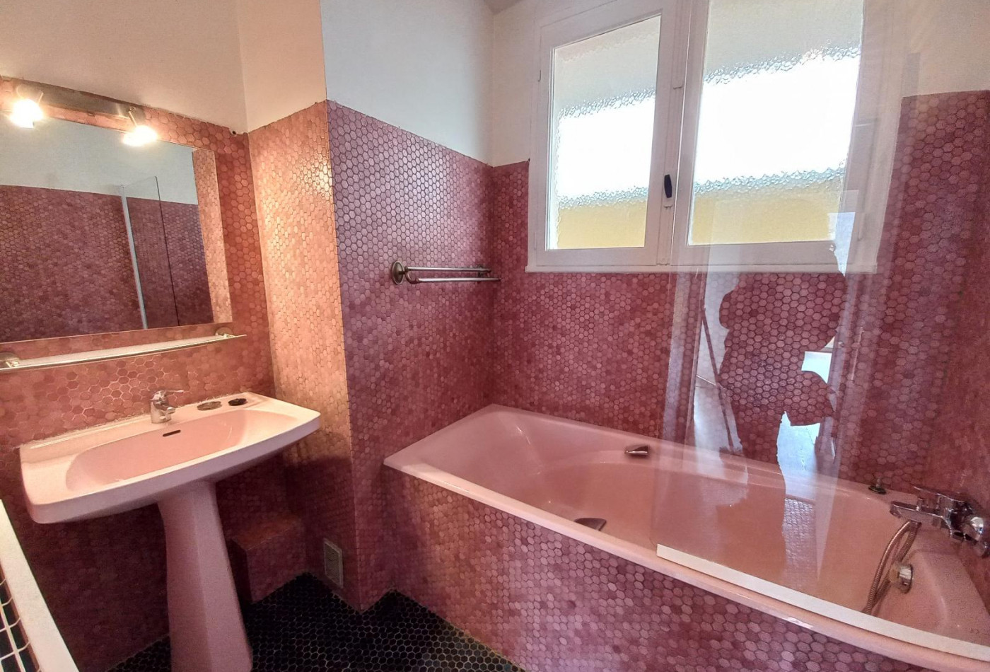 location Appartement Millau - Photo 8