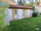 location Appartement Millau