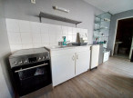 letting Appartement Millau
