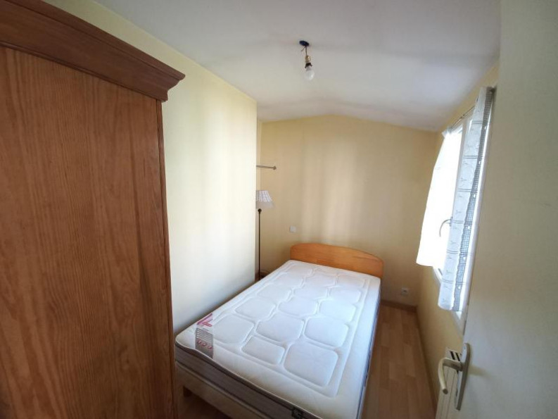 location Appartement Millau - Photo 3