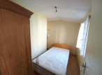 location Appartement Millau
