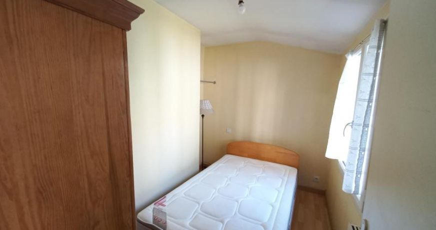 location Appartement Millau