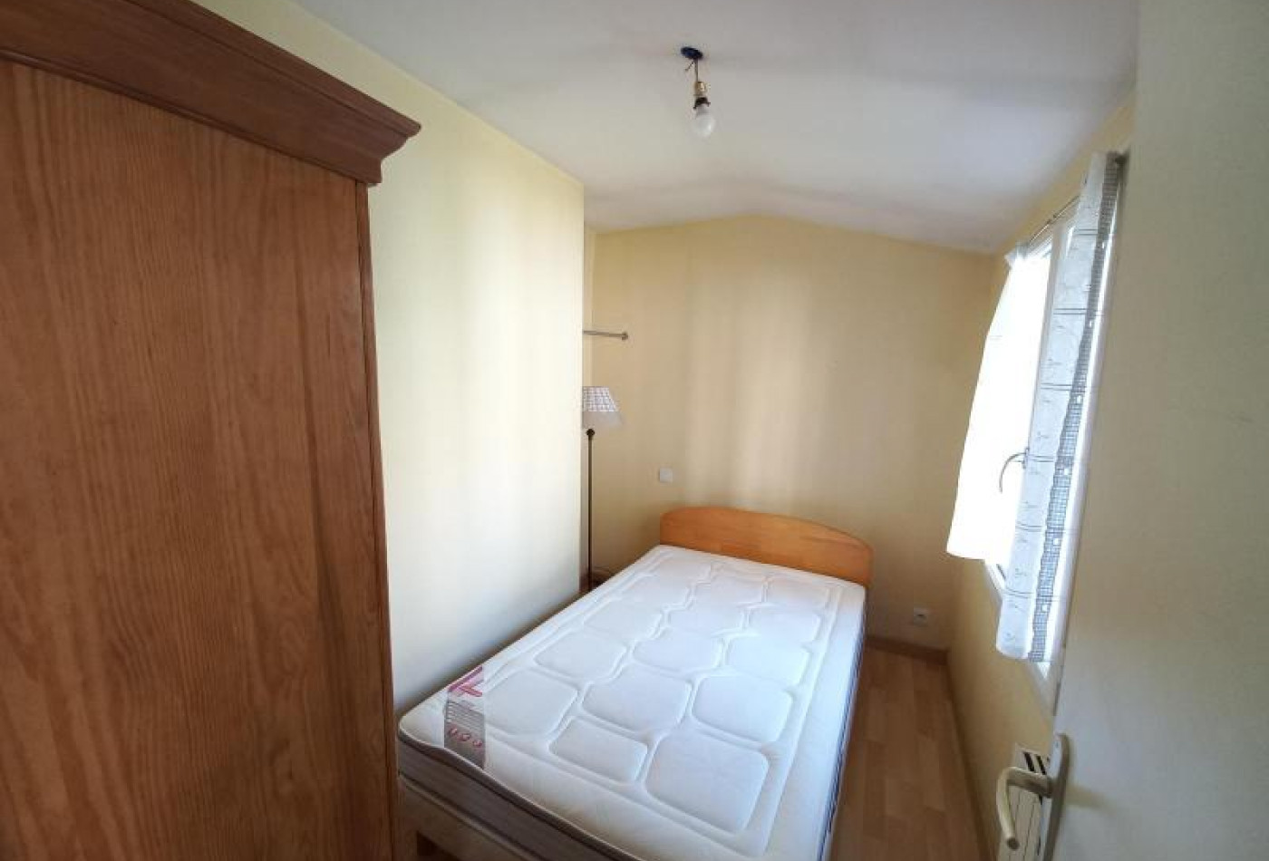 location Appartement Millau - Photo 3