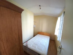 location Appartement Millau