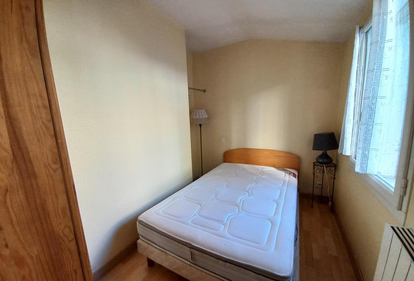 letting Appartement Millau - Photo 4
