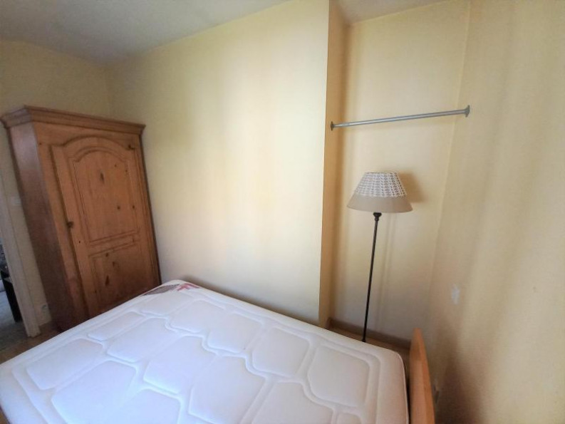 location Appartement Millau - Photo 4