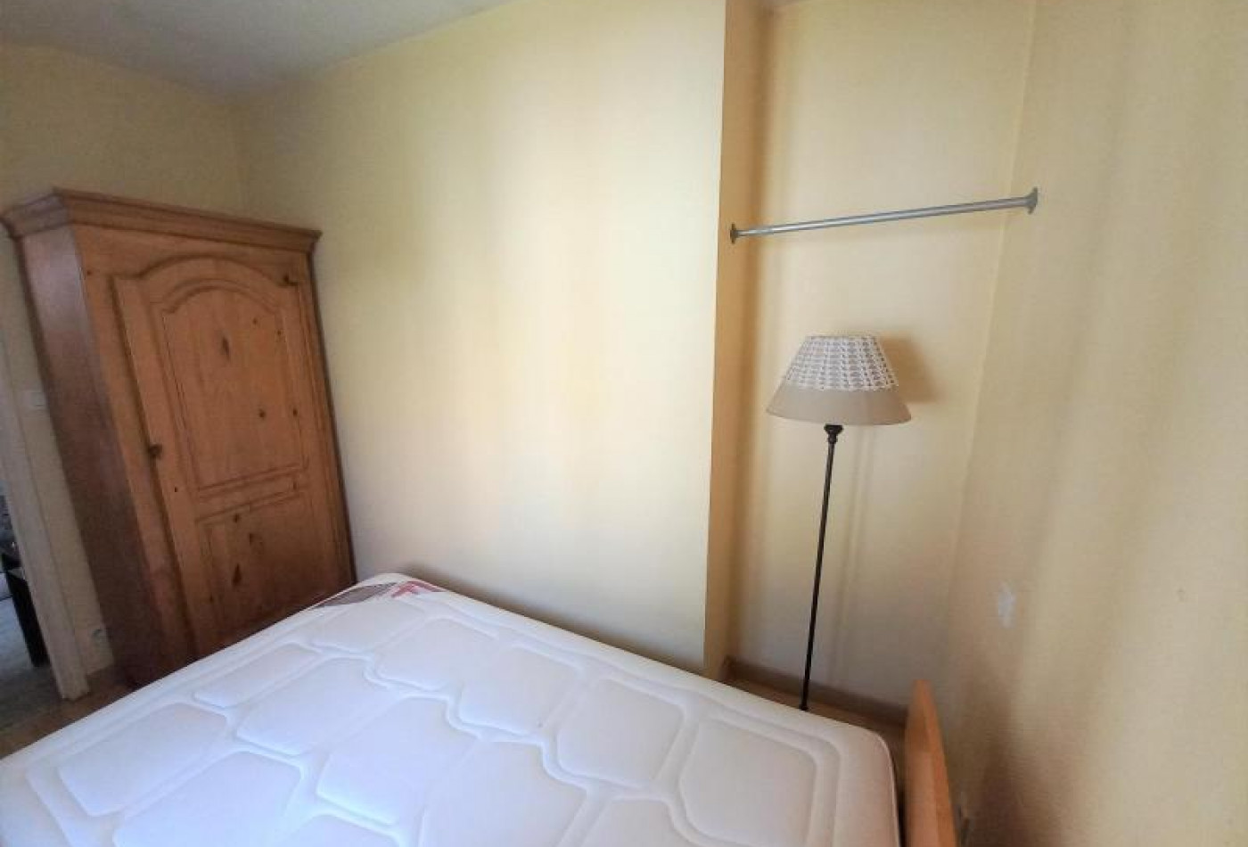 location Appartement Millau - Photo 4